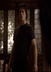 VampireDiariesWorld-dot-org_2x02BraveNewWorld1997.jpg