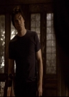 VampireDiariesWorld-dot-org_2x02BraveNewWorld1998.jpg