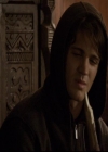 VampireDiariesWorld-dot-org_2x02BraveNewWorld1999.jpg