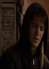 VampireDiariesWorld-dot-org_2x02BraveNewWorld2000.jpg