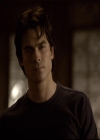 VampireDiariesWorld-dot-org_2x02BraveNewWorld2002.jpg