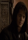 VampireDiariesWorld-dot-org_2x02BraveNewWorld2003.jpg