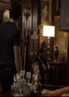 VampireDiariesWorld-dot-org_2x02BraveNewWorld2004.jpg