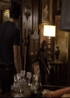 VampireDiariesWorld-dot-org_2x02BraveNewWorld2005.jpg