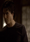 VampireDiariesWorld-dot-org_2x02BraveNewWorld2006.jpg