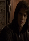 VampireDiariesWorld-dot-org_2x02BraveNewWorld2007.jpg