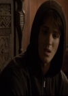 VampireDiariesWorld-dot-org_2x02BraveNewWorld2008.jpg