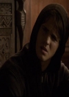 VampireDiariesWorld-dot-org_2x02BraveNewWorld2009.jpg