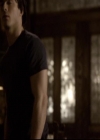 VampireDiariesWorld-dot-org_2x02BraveNewWorld2014.jpg