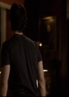 VampireDiariesWorld-dot-org_2x02BraveNewWorld2015.jpg