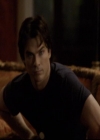 VampireDiariesWorld-dot-org_2x02BraveNewWorld2020.jpg