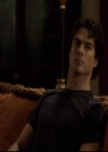 VampireDiariesWorld-dot-org_2x02BraveNewWorld2021.jpg