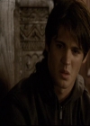 VampireDiariesWorld-dot-org_2x02BraveNewWorld2022.jpg