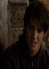 VampireDiariesWorld-dot-org_2x02BraveNewWorld2023.jpg