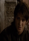 VampireDiariesWorld-dot-org_2x02BraveNewWorld2024.jpg