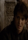 VampireDiariesWorld-dot-org_2x02BraveNewWorld2025.jpg