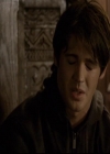 VampireDiariesWorld-dot-org_2x02BraveNewWorld2026.jpg