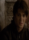 VampireDiariesWorld-dot-org_2x02BraveNewWorld2027.jpg