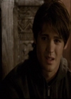 VampireDiariesWorld-dot-org_2x02BraveNewWorld2028.jpg