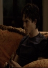 VampireDiariesWorld-dot-org_2x02BraveNewWorld2029.jpg