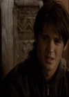 VampireDiariesWorld-dot-org_2x02BraveNewWorld2030.jpg