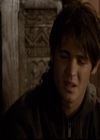 VampireDiariesWorld-dot-org_2x02BraveNewWorld2031.jpg