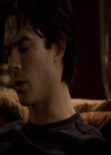 VampireDiariesWorld-dot-org_2x02BraveNewWorld2033.jpg