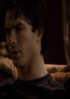 VampireDiariesWorld-dot-org_2x02BraveNewWorld2034.jpg