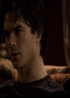 VampireDiariesWorld-dot-org_2x02BraveNewWorld2035.jpg