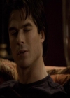 VampireDiariesWorld-dot-org_2x02BraveNewWorld2036.jpg