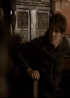 VampireDiariesWorld-dot-org_2x02BraveNewWorld2038.jpg