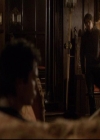 VampireDiariesWorld-dot-org_2x02BraveNewWorld2039.jpg