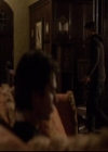 VampireDiariesWorld-dot-org_2x02BraveNewWorld2040.jpg