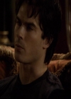 VampireDiariesWorld-dot-org_2x02BraveNewWorld2041.jpg