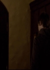 VampireDiariesWorld-dot-org_2x02BraveNewWorld2042.jpg