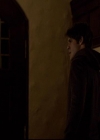 VampireDiariesWorld-dot-org_2x02BraveNewWorld2043.jpg