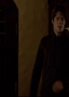 VampireDiariesWorld-dot-org_2x02BraveNewWorld2044.jpg