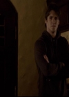 VampireDiariesWorld-dot-org_2x02BraveNewWorld2045.jpg