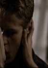 VampireDiariesWorld-dot-org_2x02BraveNewWorld2123.jpg