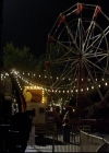 VampireDiariesWorld-dot-org_2x02BraveNewWorld2174.jpg