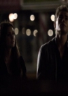 VampireDiariesWorld-dot-org_2x02BraveNewWorld2178.jpg