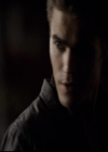 VampireDiariesWorld-dot-org_2x02BraveNewWorld2179.jpg