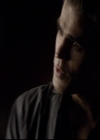 VampireDiariesWorld-dot-org_2x02BraveNewWorld2180.jpg