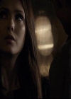 VampireDiariesWorld-dot-org_2x02BraveNewWorld2182.jpg