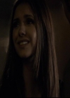 VampireDiariesWorld-dot-org_2x02BraveNewWorld2185.jpg