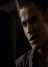 VampireDiariesWorld-dot-org_2x02BraveNewWorld2188.jpg