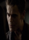 VampireDiariesWorld-dot-org_2x02BraveNewWorld2189.jpg