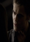 VampireDiariesWorld-dot-org_2x02BraveNewWorld2190.jpg