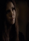 VampireDiariesWorld-dot-org_2x02BraveNewWorld2191.jpg