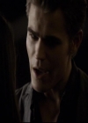 VampireDiariesWorld-dot-org_2x02BraveNewWorld2192.jpg